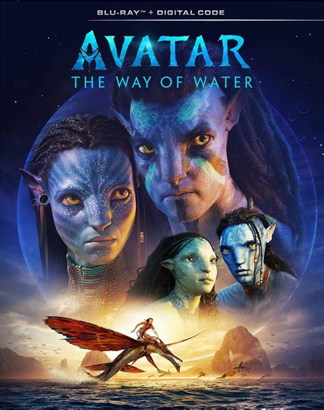 avatar 2 kaufen 3d|AVATAR2 WATER 3D US/EC/BD4/BD